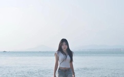 网友自拍区视频精品